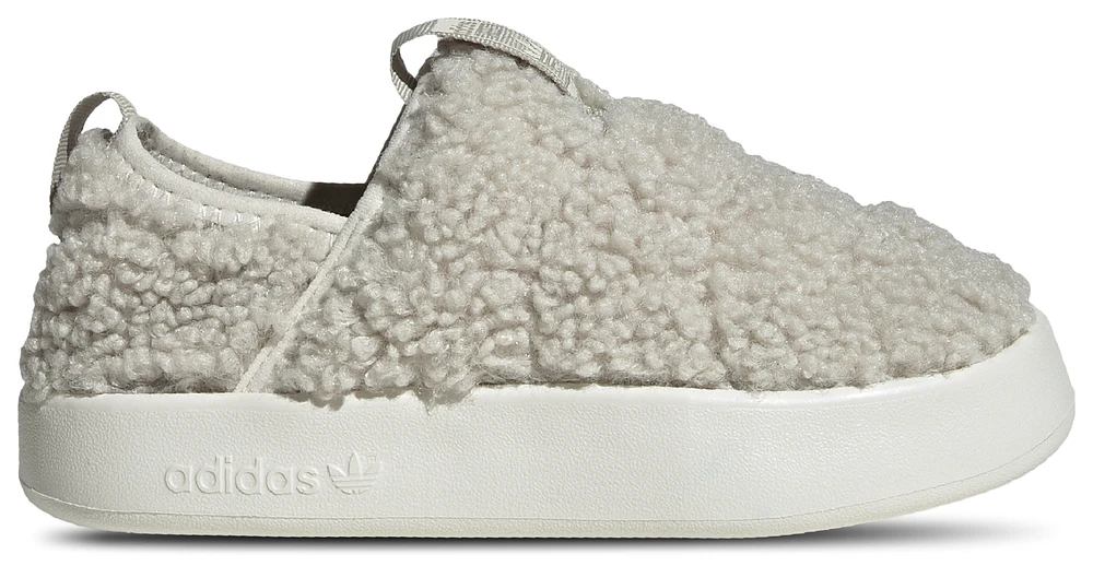 adidas Originals Puffylette 360 - Girls' Preschool