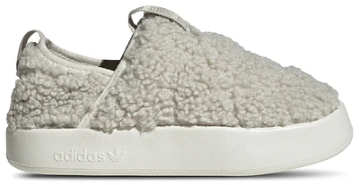 adidas Originals Puffylette 360 - Girls' Preschool