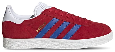 adidas Originals Gazelle - Men's