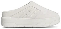 adidas Originals Womens Rivalry Mule - Shoes Grey/Cloud White/Off White