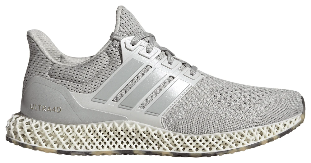 adidas Ultra 4D - Men's