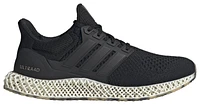 adidas Mens Ultra 4D