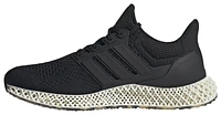 adidas Mens Ultra 4D