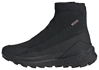 adidas Womens Terrex Free Hiker 2.0 COLD.RDY