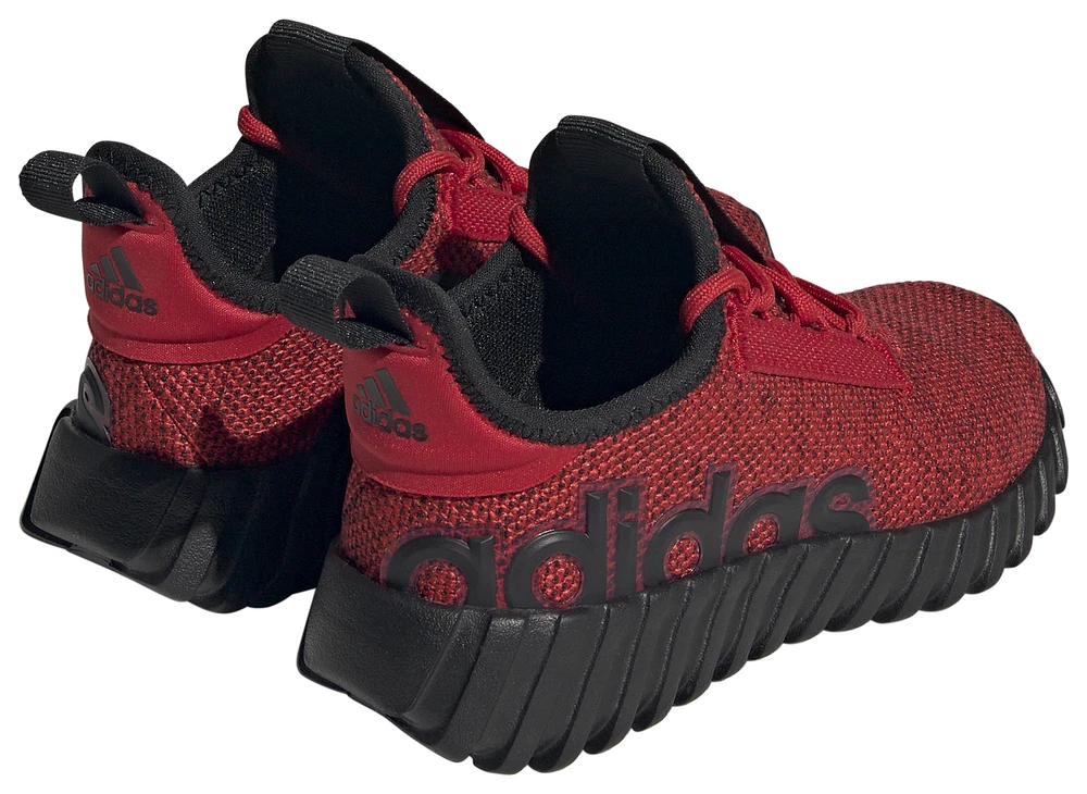 adidas Boys Kaptir 3.0