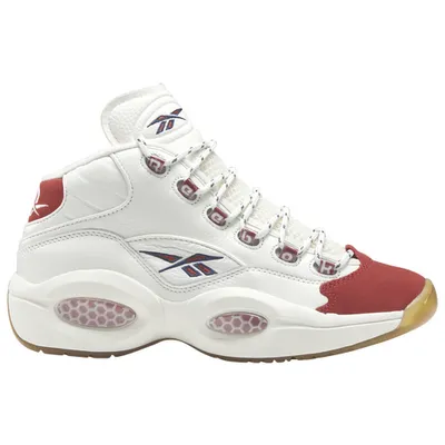 Reebok Question Mid ASG