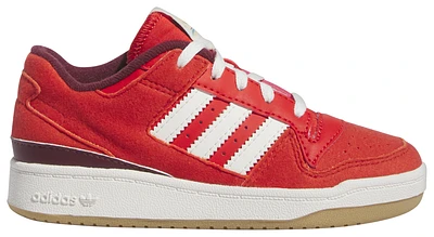 adidas Originals Forum Low  - Boys' Preschool