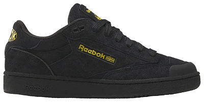 Reebok Club C Bulc - Men's