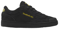 Reebok Club C Bulc - Men's