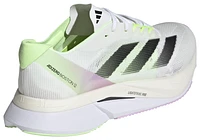 adidas Mens Adizero Boston 12