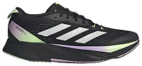 adidas Mens adidas Adizero SL