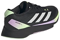 adidas Mens adidas Adizero SL