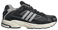 adidas Mens CL Response - Running Shoes