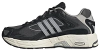 adidas Mens CL Response - Running Shoes Gray Six/Core Black/Gray Two