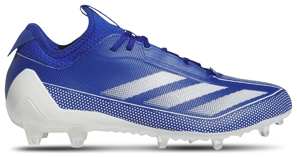 adidas adiZero Electric.1  - Men's