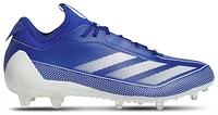 adidas adiZero Electric.1  - Men's