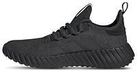 adidas Mens KAPTIR 3.0