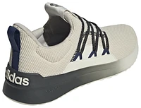 adidas Mens Lite Racer Adapt 4.0 Slip-On - Shoes Grey/Orbit Grey/Alumina