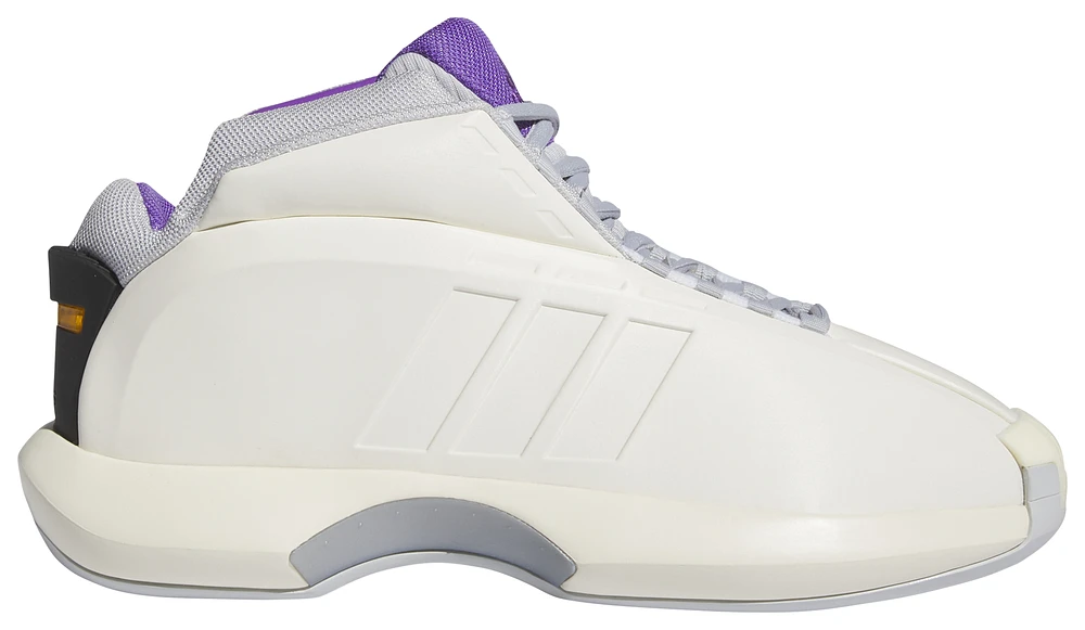 adidas Mens Crazy 1