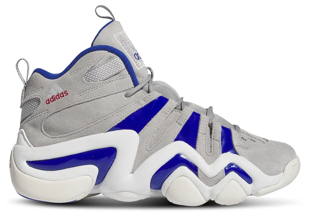 adidas Originals Crazy 8 - Men's