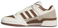 adidas Originals Mens Forum Low CL