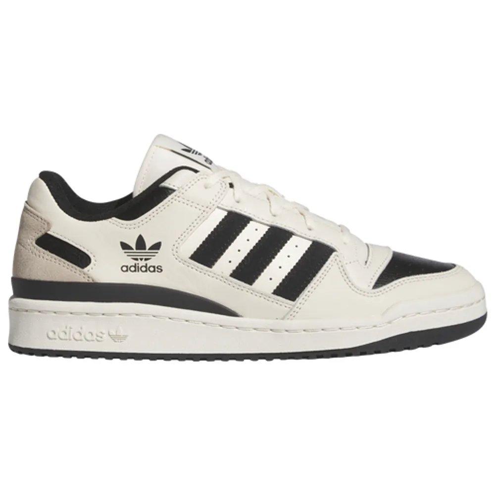 adidas Originals Forum Low Classic