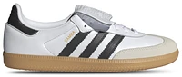 adidas Originals Womens Samba LT