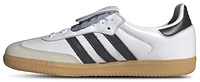 adidas Originals Womens Samba LT