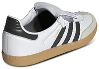 adidas Originals Womens Samba LT