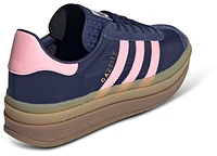 adidas Originals Womens Gazelle Bold