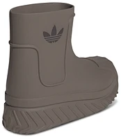 adidas Originals Womens adiFOM Superstar Boots