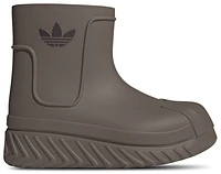 adidas Originals Womens adiFOM Superstar Boots