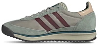 adidas Originals SL 72 RS - Men's