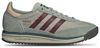 adidas Originals SL 72 RS - Men's