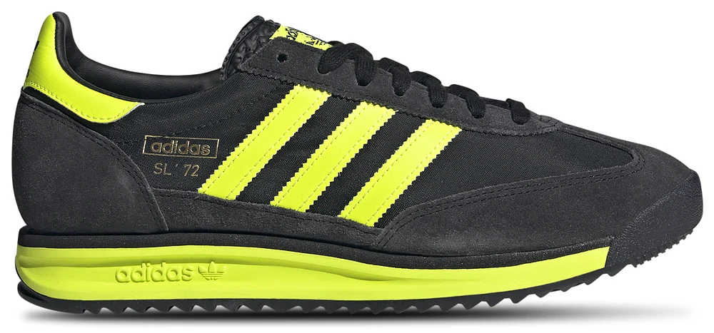 adidas Originals SL 72 RS - Men's