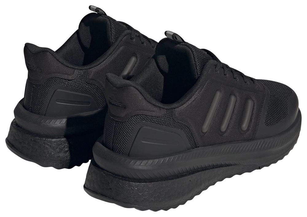 adidas Mens X_PLRPHASE - Shoes Core Black/Core Black
