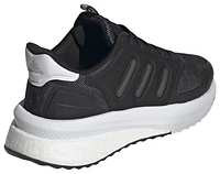 adidas Mens X Plrphase