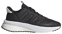 adidas Mens X Plrphase