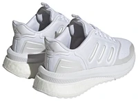 adidas Womens X_PLRPHASE - Running Shoes White/White