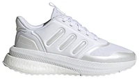 adidas Womens X_PLRPHASE - Running Shoes White/White