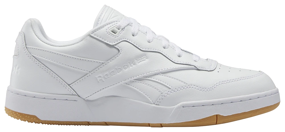 Reebok Mens BB 4000 II