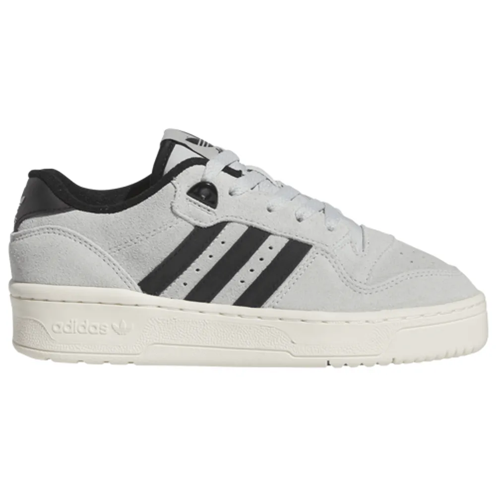 adidas Originals Rivalry Low J