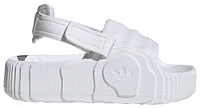 adidas Originals Womens Adilette 22 XLG Slides