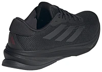 adidas Mens Supernova Rise