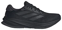 adidas Mens Supernova Rise