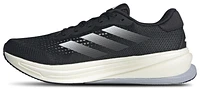 adidas Mens Supernova Dawn