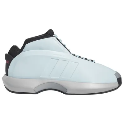 adidas Crazy 1