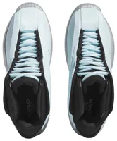 adidas Mens Crazy 1 - Basketball Shoes