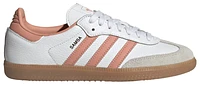 adidas Originals Womens adidas Originals Samba OG