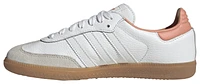 adidas Originals Womens adidas Originals Samba OG